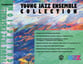 Young Jazz Ensemble Collection Jazz Ensemble Collections sheet music cover